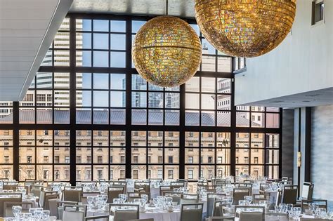 100 st clair ave ne cleveland oh 44114|Il Venetian, 100 St Clair Ave NE, Cleveland, OH .